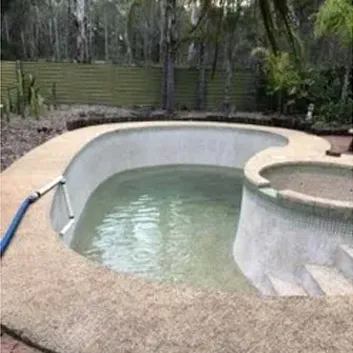 Pool-Refilling3 Pool Filling Service Richmond